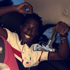 4k (diss Traxk)