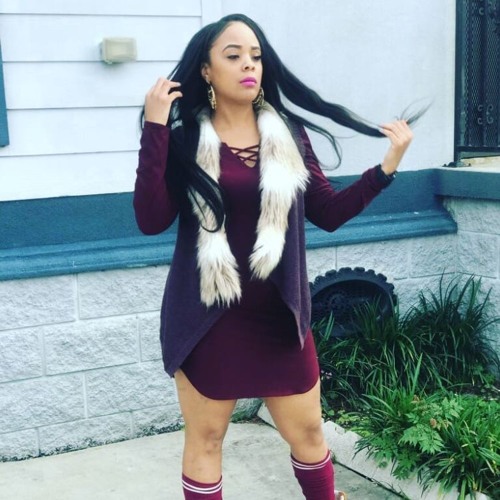 Ra Btw - Good Mouth Slash Beat