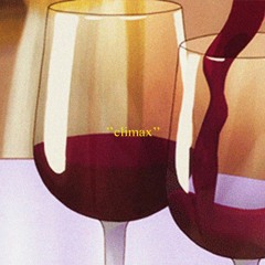 Climax (prod. THAIBEATS)