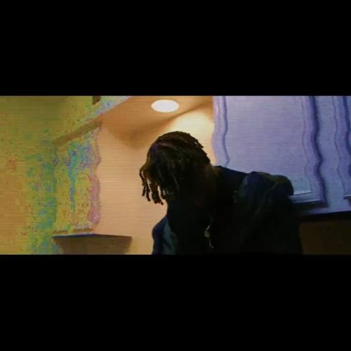 Whyfye - Wake up [ Prodby. Basedtj ]