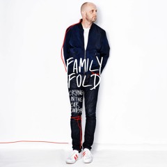 Crying in the Carwash