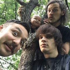 No Social Media: Day 17