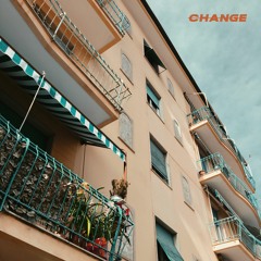 CHANGE