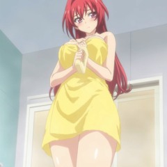 Audemar(Prod. jaysplash)