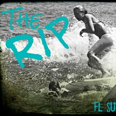 Ride The Tide