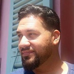 Tui Scanlan drop for It's Lit