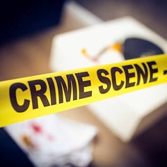 Juice - Catchin Shells Ft.Jado Kartel & Dredo[Prodby.Jestsonmade&fore'n]