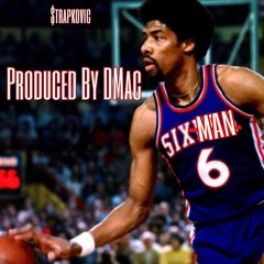 SixMan (Prod.DMac)