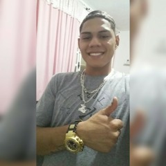 MCS VITINHO G3 ORELHA JUNINHO DA 10 RODSON FRANK WTDACAXU SUPER [MEDLEY]BRABA 2017 ♫.mp3