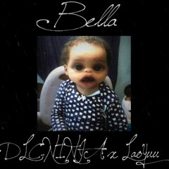 Bella (DLC - NINJA X LaoYuu)
