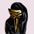 Artwork for Claptone - You Got The Love/No Eyes