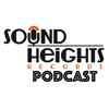 Session 03 - Kosha Dillz & Meir Kay - Hustle Beach