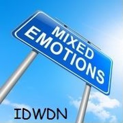IDWDN