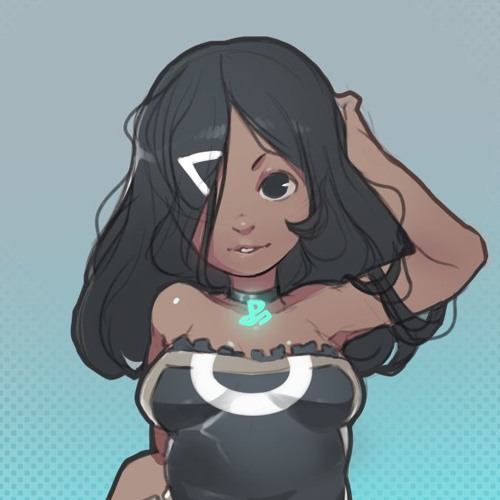 Toko's Summertime Cypher (READ DESCRIPTION)
