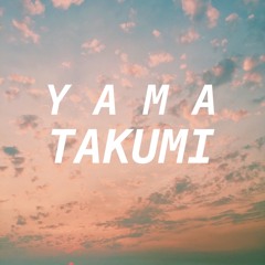TAKUMI - Y A M A (full album)