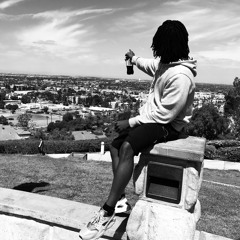 Who Run It? Three 6 Mafia / G Herbo Remix By: Ro Rambo