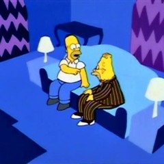 BET ON IT w/ Trill Bot