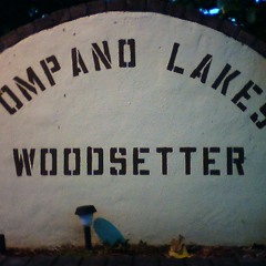 South Florida's Finest