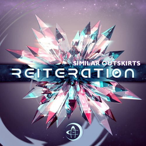 Burnout + Reiteration