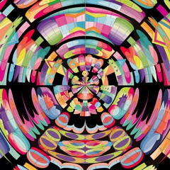 Starpilot - Standing at the Edge of the Void (early version)