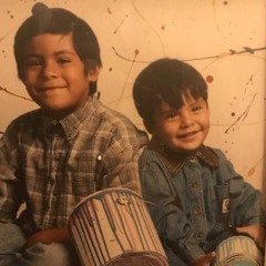 Ask Yourself ft. M.E.D.I.A. (Prod. BeatBlox)