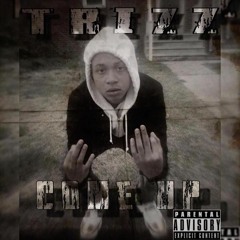 Triz - Come Up (Quick Mix)