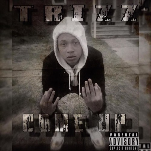 Triz - Come Up (Quick Mix)