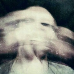 Time Dilation