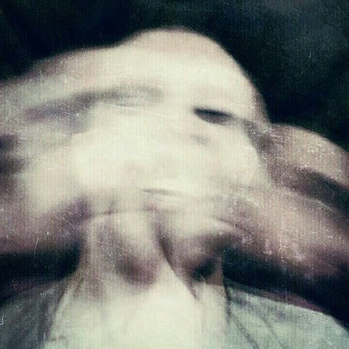 Time Dilation