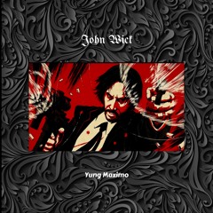 John Wick (Prod. by Poloboy81)