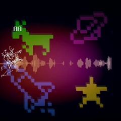Keres ''Super Space Goat Switch'' [o9 Cosmic Remix]