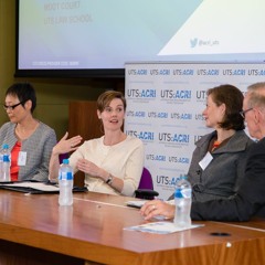 Chinese students in Australia