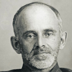 Buludlar - Не чуя страны (demo)