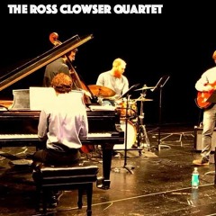 You're My Everything