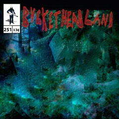 Buckethead-Whispers Way