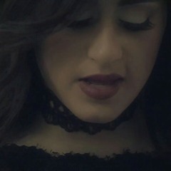 ALMAS