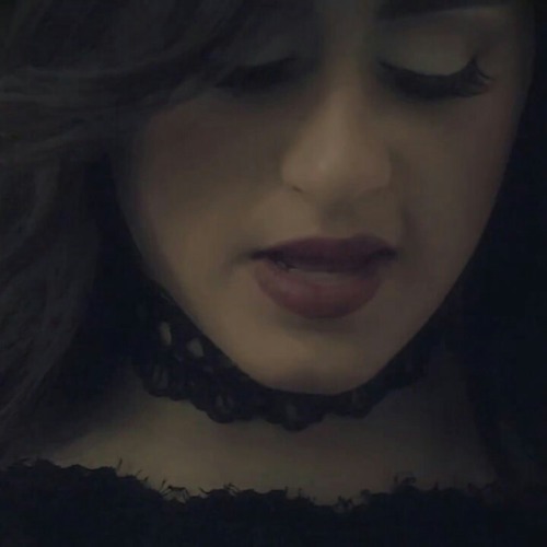 ألماس .. بقيت كرهتك💔