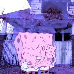 SpongeBob nose flute type beat