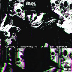 Levitation II Ft. 6th$ithLord (Prod. OmenXIII)