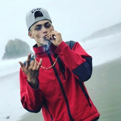 Money Makin Motive (MAS)