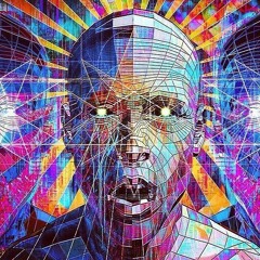 Street Preachin' demo3 NOMIX