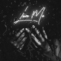 Forest Blakk - Love Me (Will Birck Remix)