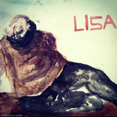 LISA - War Season (Remix for Cool Kidz)