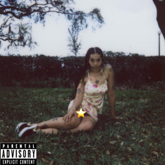 Nasyae - Real Woman