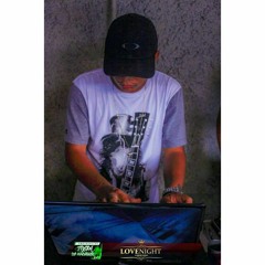 MTG = MONTA NO PAL PERERECA = DJ PTK & DJ CW  = MDCPRODUÇÕES ®