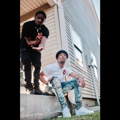 ComeBack! Ft JayShotta