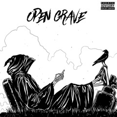 Open Grave
