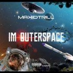 $upreme [Prod. Chris Romero]