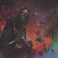 GUAP REMIX (ft. CRASHJORDY)