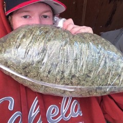 Save Me (prod. Sid White)